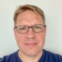 Soren Laegaard's profile photo