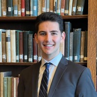 Urban Financial Advisory Corporation Employee Ryan Silberman's profile photo