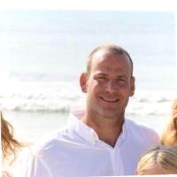 bioMérieux Employee Justin Pace's profile photo