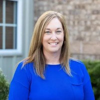 Teramore Development Employee Darlene Hobbs's profile photo