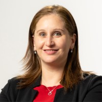 Mireille Barsoum Email & Phone Number