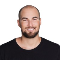 Own Company Employee Oded Leiba's profile photo