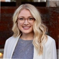 Brittney Kimbro Email