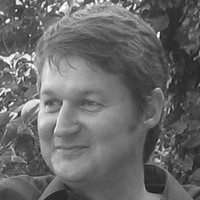 Meyer Werft Papenburg Employee Andreas Behrens's profile photo