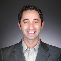 Peter Calderone Email & Phone Number
