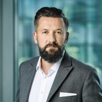 Tomasz Góralczyk Email & Phone Number
