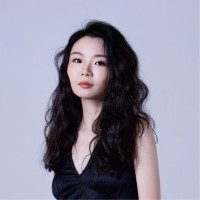 Hubble.Build Employee Jiabei He's profile photo