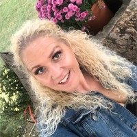 Stackhouse Employee Misty Ross's profile photo