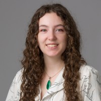 Sadie Braddock Email & Phone Number