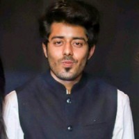 INJ Partners Employee Abhishek Bakshi's profile photo