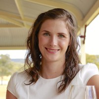 Vively Employee Charlotte Battle's profile photo