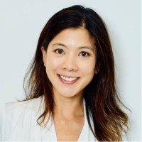 Fitness Passport Employee Terrie Fok's profile photo