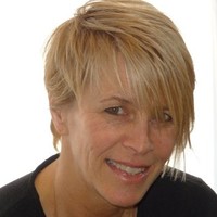 Janet Stone Email & Phone Number