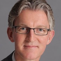 Hans-Joachim Zimmermann Email & Phone Number