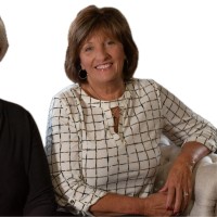 REMAX TOWN AND COUNTRY GA Employee Melanie Gregoire's profile photo