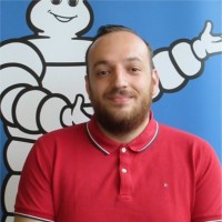 Florent Faure Email