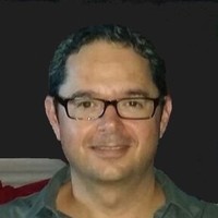 AGD GLOBAL Employee Carlos Barreiro Montañez's profile photo