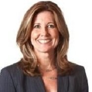 Koskoff, Koskoff and Bieder Employee Kathleen Nastri's profile photo