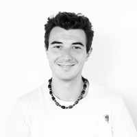 Federico Martinez Email