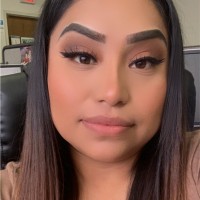 Nexus Distribution Employee Angelica Bueno's profile photo