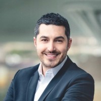 Jeremie Levy Email & Phone Number