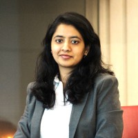 Prajkta Chivte Email & Phone Number