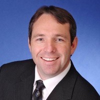 Siskinds LLP Employee Brian MacDonald's profile photo