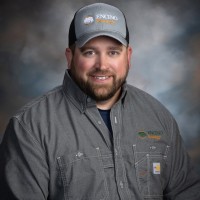 James Ward Email & Phone Number