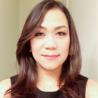 Citi Employee Maria M's profile photo