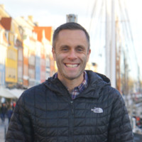 Matthew Livingstone Email & Phone Number