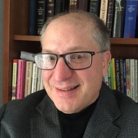 Robert Labarbera Email & Phone Number