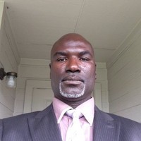 Dennis Ford Email & Phone Number