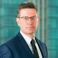 Harrison Steck, PC Employee Michael Hassett's profile photo