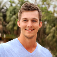 The Cove Church Employee Josh Hassel's profile photo