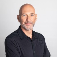 Ripples Employee Yossi Meshulam's profile photo