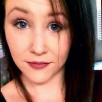 Cortney Gray Email & Phone Number