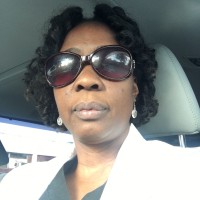 Florida Medical Center Employee Roseann Combs's profile photo