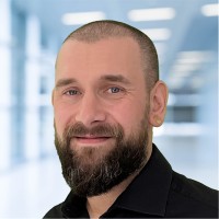 Patrik Petermann Email