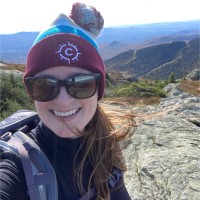 Compass Retirement Consulting Group Employee Qka Qkc's profile photo