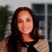 iMerchant Solutions Employee Sharra Euwing's profile photo