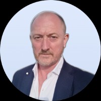 Edoardo Poi Email