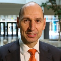 Erik Schiffmann Email