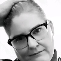Clinical & Support Options, Inc. Employee Sam King's profile photo