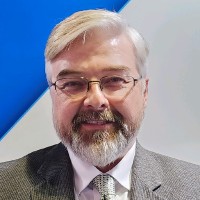 Z-Band Technologies Employee Jacque Brissette's profile photo