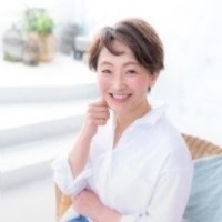 Cuzen Matcha (World Matcha Inc.) Employee Shino Tsukada's profile photo