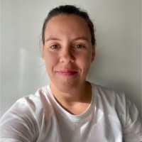 bt ingenieria Employee Amparo Benedito's profile photo