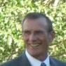 Home Energy Center Employee Tom Meyer's profile photo