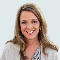 Kendra Pearson Email & Phone Number