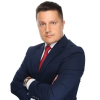 Sergey Gorbachev Email