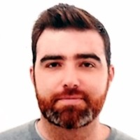 IMMERSIVE INTERACTIVE Employee Jacobo Ouviña López's profile photo